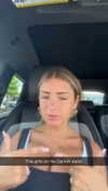 gabannalisa Altpins Profile Picture