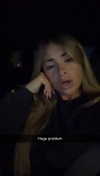 gabannalisa Altpins Profile Picture