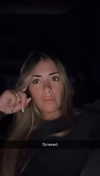 gabannalisa Altpins Profile Picture