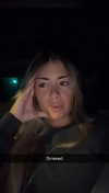 gabannalisa Altpins Profile Picture