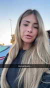 gabannalisa Altpins Profile Picture