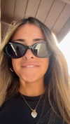 gabannalisa Altpins Profile Picture