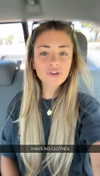 gabannalisa Altpins Profile Picture