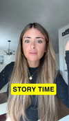 gabannalisa Altpins Profile Picture