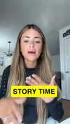 gabannalisa Altpins Profile Picture