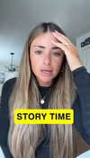 gabannalisa Altpins Profile Picture