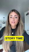 gabannalisa Altpins Profile Picture
