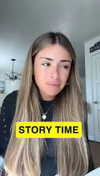 gabannalisa Altpins Profile Picture