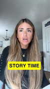 gabannalisa Altpins Profile Picture