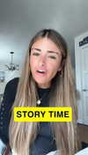 gabannalisa Altpins Profile Picture
