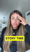 gabannalisa Altpins Profile Picture