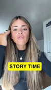 gabannalisa Altpins Profile Picture
