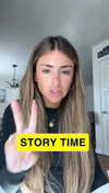 gabannalisa Altpins Profile Picture