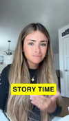 gabannalisa Altpins Profile Picture