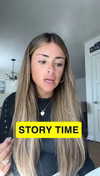 gabannalisa Altpins Profile Picture
