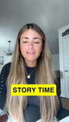 gabannalisa Altpins Profile Picture