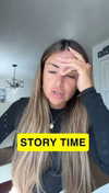gabannalisa Altpins Profile Picture