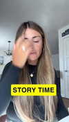 gabannalisa Altpins Profile Picture