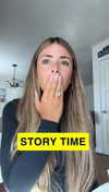 gabannalisa Altpins Profile Picture