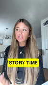 gabannalisa Altpins Profile Picture