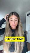 gabannalisa Altpins Profile Picture