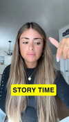 gabannalisa Altpins Profile Picture