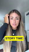 gabannalisa Altpins Profile Picture