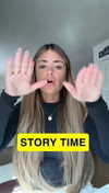 gabannalisa Altpins Profile Picture