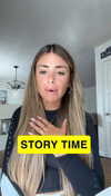 gabannalisa Altpins Profile Picture