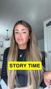 gabannalisa Altpins Profile Picture