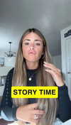 gabannalisa Altpins Profile Picture