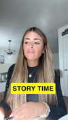 gabannalisa Altpins Profile Picture