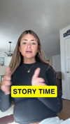 gabannalisa Altpins Profile Picture