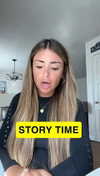 gabannalisa Altpins Profile Picture