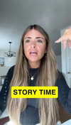 gabannalisa Altpins Profile Picture