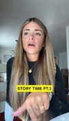 gabannalisa Altpins Profile Picture