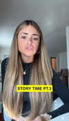gabannalisa Altpins Profile Picture