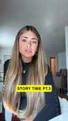 gabannalisa Altpins Profile Picture