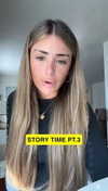 gabannalisa Altpins Profile Picture