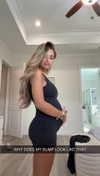 gabannalisa Altpins Profile Picture