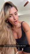 gabannalisa Altpins Profile Picture
