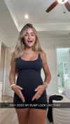 gabannalisa Altpins Profile Picture