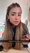 gabannalisa Altpins Profile Picture
