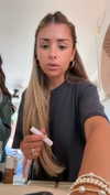 gabannalisa Altpins Profile Picture