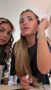 gabannalisa Altpins Profile Picture