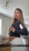 gabannalisa Altpins Profile Picture