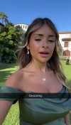 gabannalisa Altpins Profile Picture