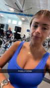 gabannalisa Altpins Profile Picture