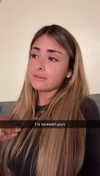 gabannalisa Altpins Profile Picture
