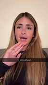 gabannalisa Altpins Profile Picture